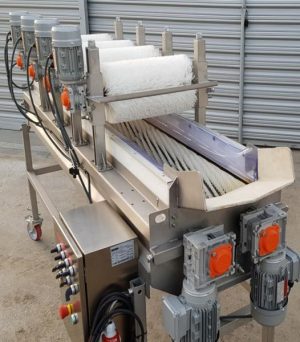 sor 255