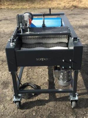sor 262