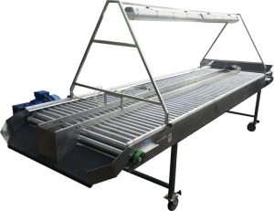 sor 275