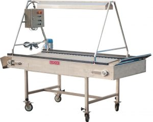 sor 276