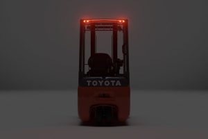 4 traigo48 3 wheel safety 1050x700px