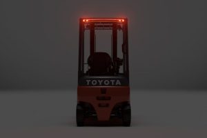 4 traigo48 4 wheel safety 1050x700px