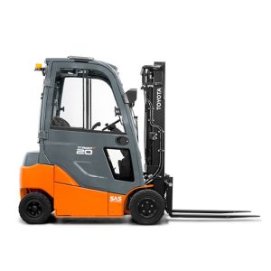 8fbm20t cabin (1)