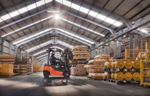toyota traigo 48 8fbm20t application