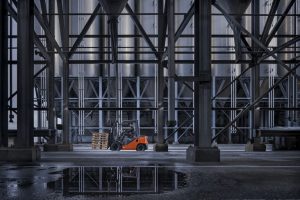 tonero stage v hst application