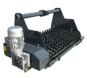 finger roller sets(1)