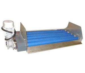 fixed spiral roller sets (1)