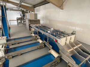 visar sorting sàrl sortop multi (1)