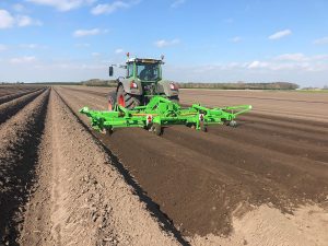 bedtiller small