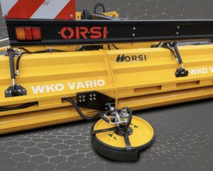 7fkd46hc3r6j1743073660