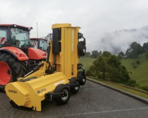 8s8uwrm7rafj1749135299