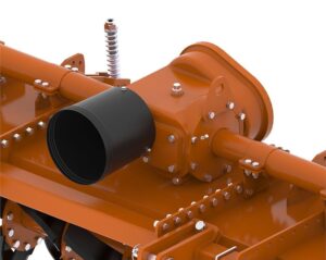 ab10ljucjolq1733149726