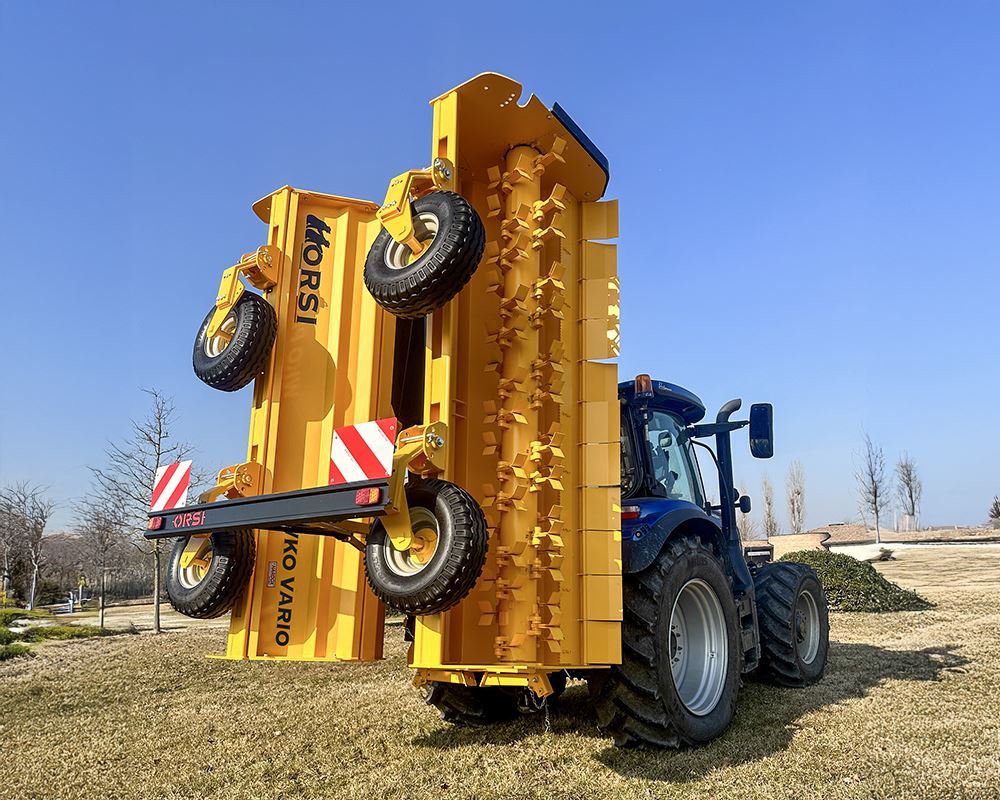 cg3gvffhiboq1731584084