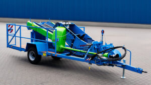 pyrus ii 2024 1 poprawione nr — 1 1024x576