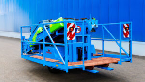 pyrus ii 2024 3 poprawione nr — 1 1024x576