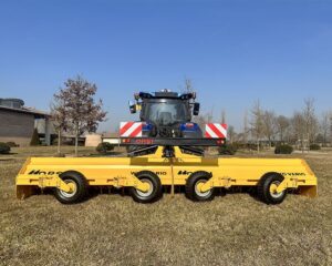 qkl0l40j7dit1731583948 2