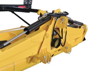 xil2bpfslhdp1731592601