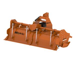 ysv6yirpvue21733149726