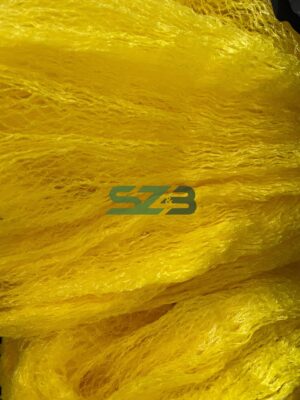 citromtomlo easy resize.com