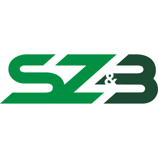 Sz&B Agro