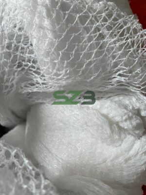 fehertomlo easy resize.com