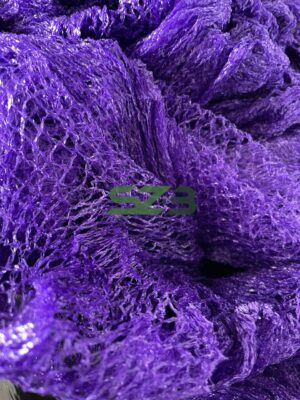 lilatomlo easy resize.com