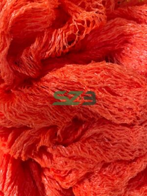 narancstomlo easy resize.com