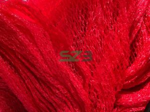 pirostomlo easy resize.com