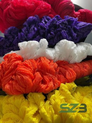 vegyes tömlős logos easy resize.com