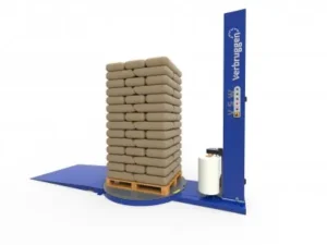 2.1 vsw wikkelaar oprijplaat 1 400x300 1.jpg