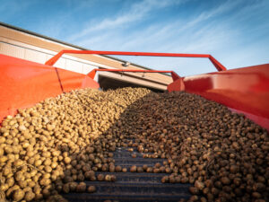 20181012 mh242combi delputte peissant 4