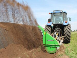 collum afbeelding adf200