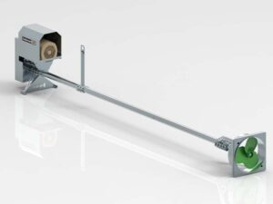 collum afbeelding emm600