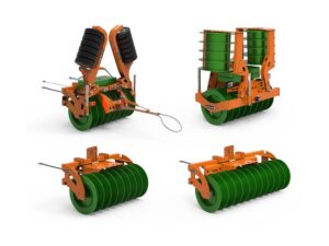 collum afbeelding template