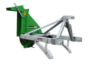 collum afbeelding adf2000