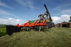 kuilverdeler jumbo ks