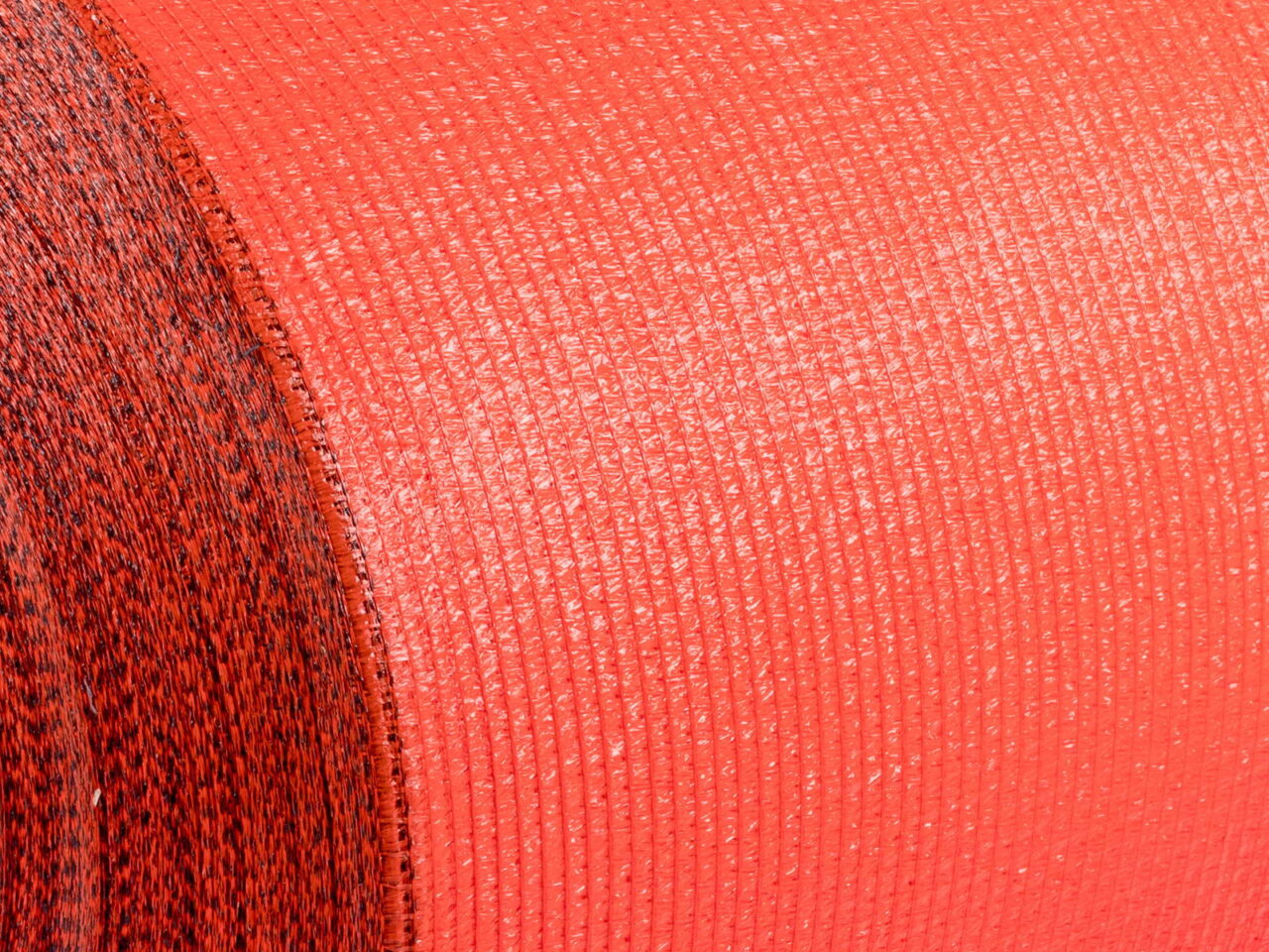 raschel bags gen 1section