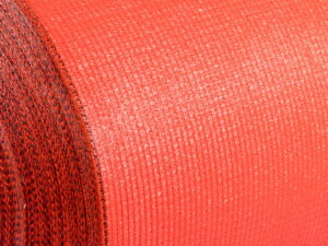 raschel bags gen 1section