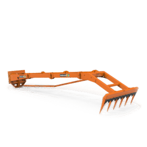 tiger 230 800