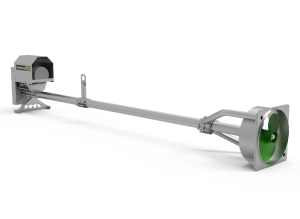 esg