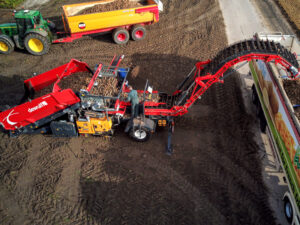 dcim100mediadji 0479.jpg