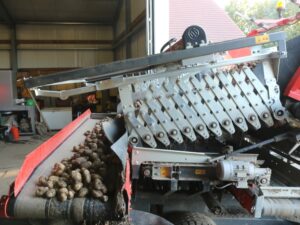 mh 241 roller unit 12 rollers