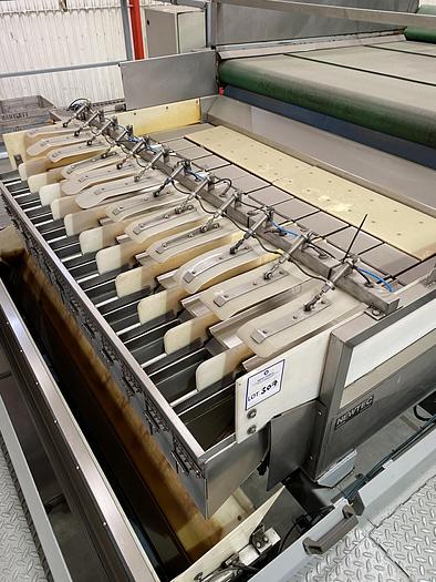 newtec 2012bg p231219095 1