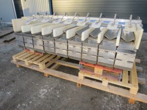 produkt 1917 extra 26155