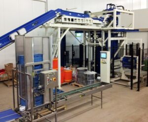 produkty gallery zoom 146