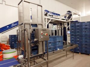 produkty gallery zoom 147 620x465