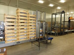 produkty gallery zoom 148 620x465