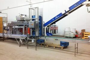 produkty gallery zoom 150 620x412