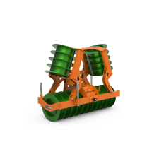stego 485 basis