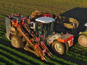 dcim100mediadji 0121.jpg